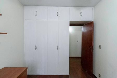 Casa à venda com 231m², 3 quartos e 3 vagasQuarto