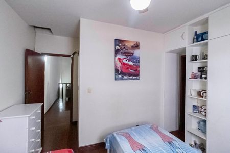 Casa à venda com 231m², 3 quartos e 3 vagasSuíte 1