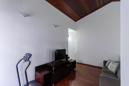 Casa à venda com 231m², 3 quartos e 3 vagasSala 2