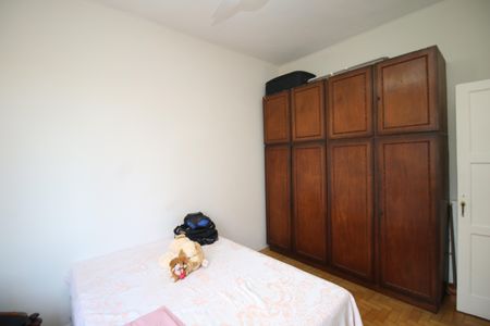 Apartamento para alugar com 58m², 2 quartos e sem vagaQuarto 1