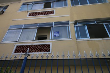 Apartamento para alugar com 58m², 2 quartos e sem vagaPlaca