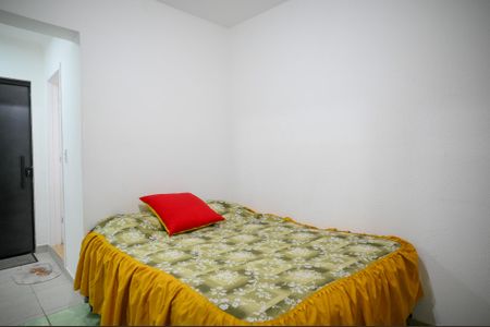 Casa à venda com 125m², 3 quartos e 1 vagaSuíte