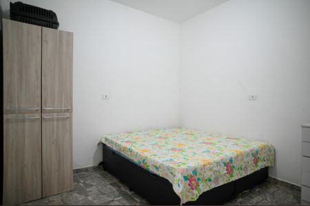 Casa à venda com 125m², 3 quartos e 1 vagaQuarto 2