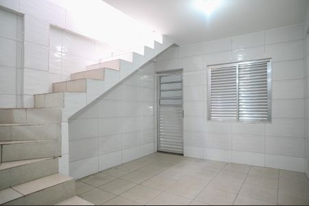 Casa à venda com 125m², 3 quartos e 1 vagaHall de Entrada