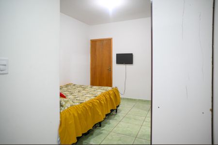 Casa à venda com 125m², 3 quartos e 1 vagaSuíte