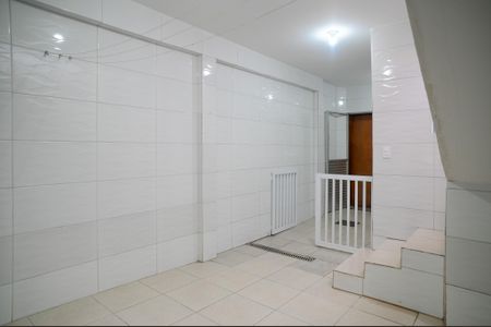 Casa à venda com 125m², 3 quartos e 1 vagaHall de Entrada