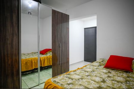 Casa à venda com 125m², 3 quartos e 1 vagaSuíte