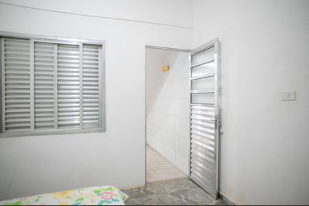 Casa à venda com 125m², 3 quartos e 1 vagaQuarto 2