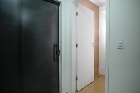 Casa à venda com 125m², 3 quartos e 1 vagaSuíte