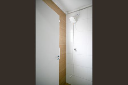 Casa à venda com 125m², 3 quartos e 1 vagaBanheiro da Suíte