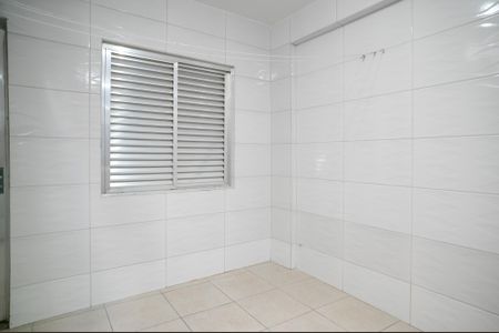 Casa à venda com 125m², 3 quartos e 1 vagaHall de Entrada