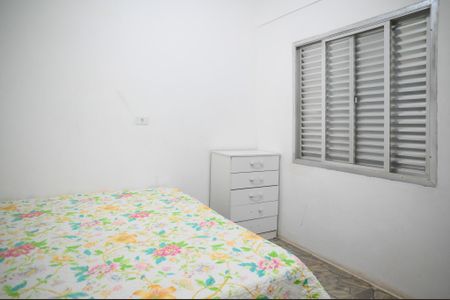 Casa à venda com 125m², 3 quartos e 1 vagaQuarto 2