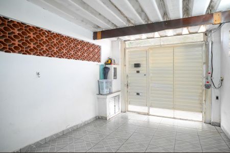 Casa à venda com 125m², 3 quartos e 1 vagaGaragem