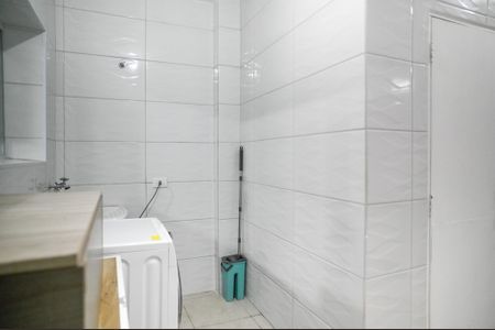 Casa à venda com 125m², 3 quartos e 1 vagaÁrea de Serviço