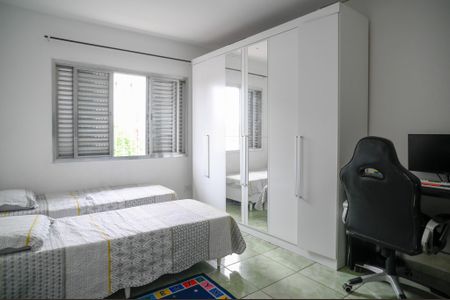 Casa à venda com 125m², 3 quartos e 1 vagaQuarto 1