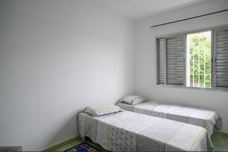 Casa à venda com 125m², 3 quartos e 1 vagaQuarto 1