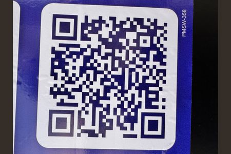 Apartamento à venda com 100m², 2 quartos e 1 vagaPlaquinha: PMSW-358