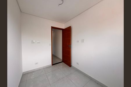 Apartamento à venda com 100m², 2 quartos e 1 vagaQuarto 1