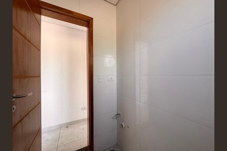 Apartamento à venda com 100m², 2 quartos e 1 vagaBanheiro
