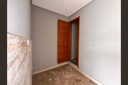 Apartamento à venda com 100m², 2 quartos e 1 vagaLavanderia
