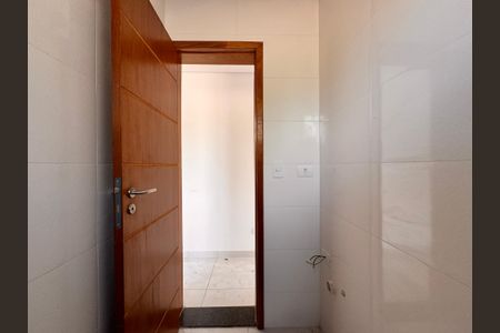 Apartamento à venda com 100m², 2 quartos e 1 vagaBanheiro