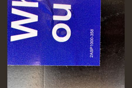 Apartamento à venda com 100m², 2 quartos e 1 vagaPlaquinha: PMSW-358