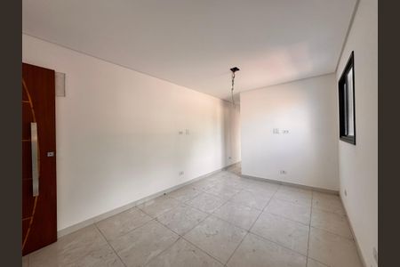 Apartamento à venda com 100m², 2 quartos e 1 vagaSala