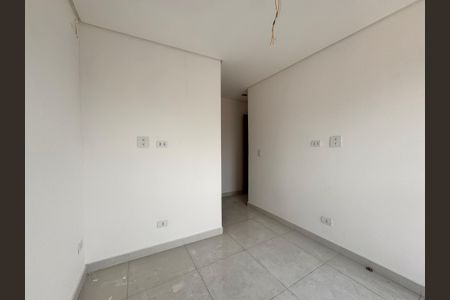 Apartamento à venda com 100m², 2 quartos e 1 vagaSuíte