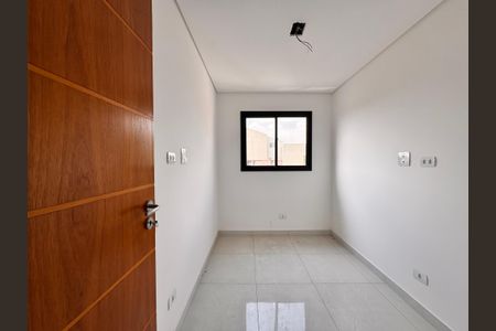 Apartamento à venda com 100m², 2 quartos e 1 vagaQuarto 1