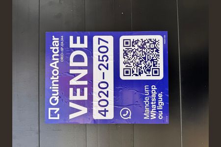 Apartamento à venda com 100m², 2 quartos e 1 vagaPlaquinha: PMSW-358