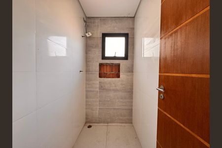 Apartamento à venda com 100m², 2 quartos e 1 vagaBanheiro