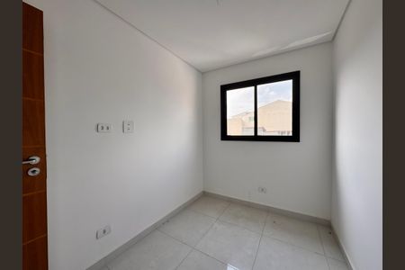 Apartamento à venda com 100m², 2 quartos e 1 vagaQuarto 1