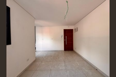 Apartamento à venda com 100m², 2 quartos e 1 vagaSala