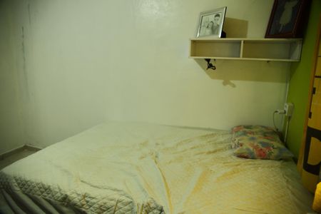 Casa para alugar com 455m², 6 quartos e 1 vagaQuarto 4