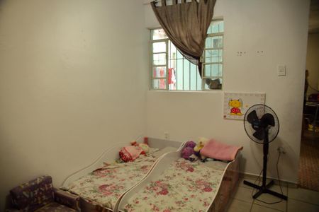 Casa para alugar com 455m², 6 quartos e 1 vagaQuarto 3