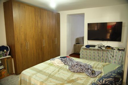 Casa para alugar com 455m², 6 quartos e 1 vagaQuarto 6