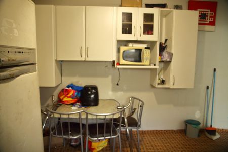 Casa para alugar com 455m², 6 quartos e 1 vagacasa 2 Cozinha 2