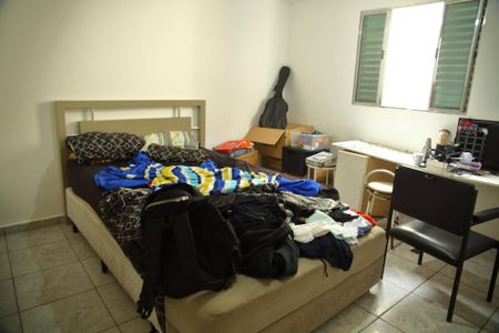 Casa para alugar com 455m², 6 quartos e 1 vagaQuarto 5