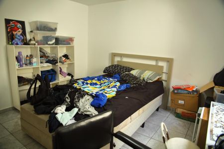 Casa para alugar com 455m², 6 quartos e 1 vagaQuarto 5