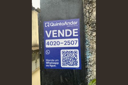 Casa para alugar com 455m², 6 quartos e 1 vagaPlaca