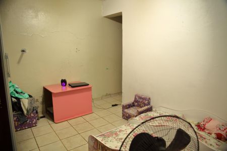 Casa para alugar com 455m², 6 quartos e 1 vagaQuarto 3