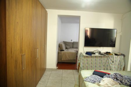 Casa para alugar com 455m², 6 quartos e 1 vagaQuarto 6