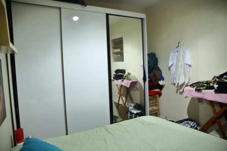 Casa para alugar com 455m², 6 quartos e 1 vagaQuarto