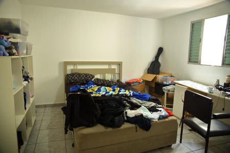 Casa para alugar com 455m², 6 quartos e 1 vagaQuarto 5