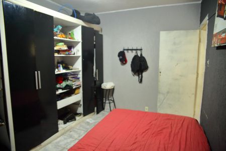 Casa para alugar com 455m², 6 quartos e 1 vagaQuarto 2