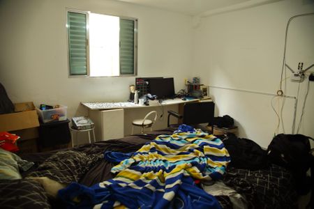 Casa para alugar com 455m², 6 quartos e 1 vagaQuarto 5