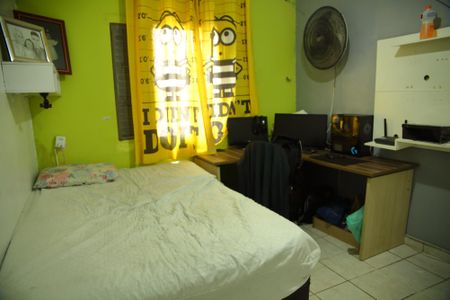 Casa para alugar com 455m², 6 quartos e 1 vagaQuarto 4