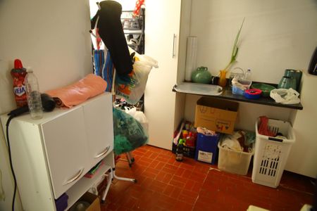 Casa para alugar com 455m², 6 quartos e 1 vagaCorredor