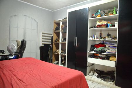 Casa para alugar com 455m², 6 quartos e 1 vagaQuarto 2