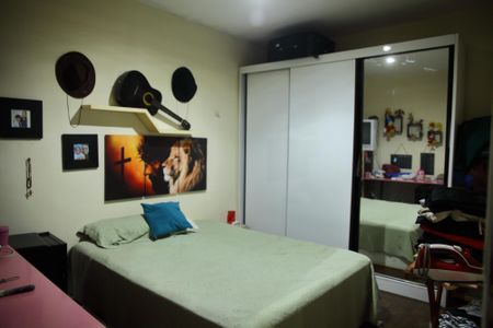 Casa para alugar com 455m², 6 quartos e 1 vagaQuarto